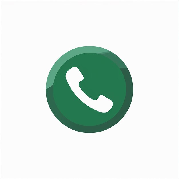 Call Profile